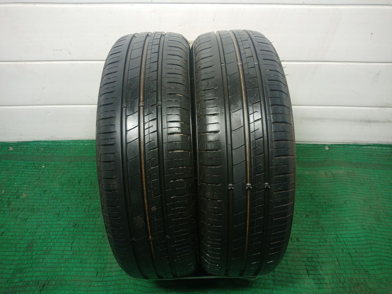 Recambio de neumaticos para » otros... sin categoria   referencia OEM IAM   